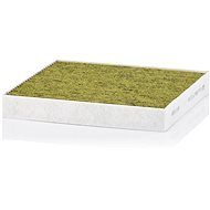 MANN-FILTER Filter, interior air FP 23 024 - Cabin Air Filter