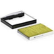 MANN-FILTER Filter, interior air FP 2335 KIT - Cabin Air Filter