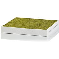 MANN-FILTER Filter, interior air FP 24 021 - Cabin Air Filter