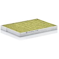 MANN-FILTER Filter, interior air FP 2620 - Cabin Air Filter