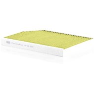 MANN-FILTER Filter, interior air FP 32 007 - Cabin Air Filter
