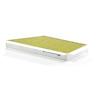 MANN-FILTER Filter, interior air FP 3448 - Cabin Air Filter