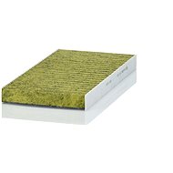 MANN-FILTER Filter, interior air FP 36 006 - Cabin Air Filter