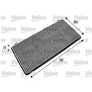 VALEO Filter, interior air 698776 - Cabin Air Filter