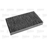 VALEO Filter, interior air 698872 - Cabin Air Filter