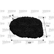 VALEO Cabin filter 715589 - Cabin Air Filter
