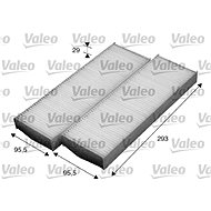 VALEO Cabin filter 715593 - Cabin Air Filter