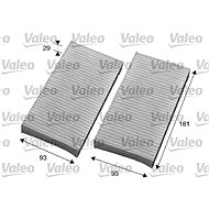 VALEO Cabin filter 715594 - Cabin Air Filter