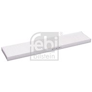 FEBI BILSTEIN Filter, interior air 09409 - Cabin Air Filter