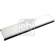 FEBI BILSTEIN Filter, interior air 09410 - Cabin Air Filter