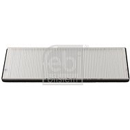 FEBI BILSTEIN Filter, interior air 09429 - Cabin Air Filter