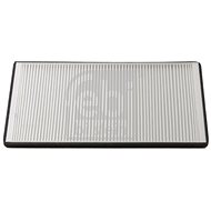 FEBI BILSTEIN Filter, interior air 09430 - Cabin Air Filter