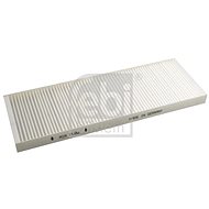 FEBI BILSTEIN Filter, interior air 09432 - Cabin Air Filter