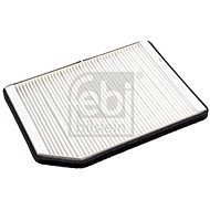 FEBI BILSTEIN Filter, interior air 09433 - Cabin Air Filter