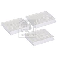 FEBI BILSTEIN Filter, interior air 09436 - Cabin Air Filter