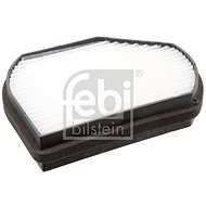 FEBI BILSTEIN Filter, interior air 09437 - Cabin Air Filter