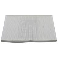 FEBI BILSTEIN Filter, interior air 09448 - Cabin Air Filter