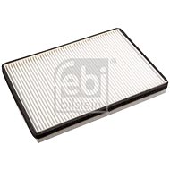 FEBI BILSTEIN Filter, interior air 09466 - Cabin Air Filter