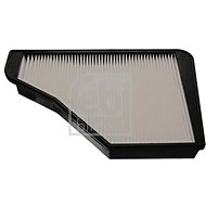 FEBI BILSTEIN Filter, interior air 09485 - Cabin Air Filter