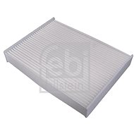 FEBI BILSTEIN Filter, interior air 100381 - Cabin Air Filter