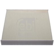 FEBI BILSTEIN Filter, interior air 101415 - Cabin Air Filter