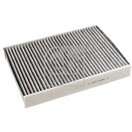 FEBI BILSTEIN Filter, interior air 101451 - Cabin Air Filter