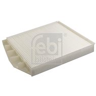 FEBI BILSTEIN Filter, interior air 101651 - Cabin Air Filter