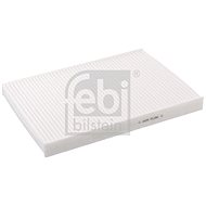 FEBI BILSTEIN Filter, interior air 102684 - Cabin Air Filter