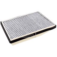 FEBI BILSTEIN Filter, interior air 102685 - Cabin Air Filter