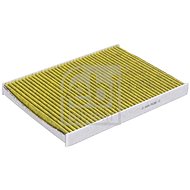 FEBI BILSTEIN Filter, interior air 103813 - Cabin Air Filter
