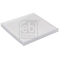 FEBI BILSTEIN Filter, interior air 103814 - Cabin Air Filter