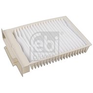 FEBI BILSTEIN Filter, interior air 104784 - Cabin Air Filter