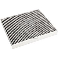 FEBI BILSTEIN Filter, interior air 104811 - Cabin Air Filter