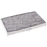 FEBI BILSTEIN Filter, interior air 104812 - Cabin Air Filter