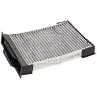FEBI BILSTEIN Filter, interior air 104946 - Cabin Air Filter