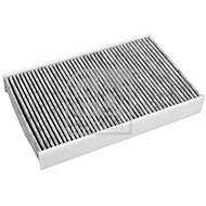 FEBI BILSTEIN Filter, interior air 105703 - Cabin Air Filter