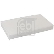 FEBI BILSTEIN Filter, interior air 105708 - Cabin Air Filter