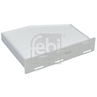 FEBI BILSTEIN Filter, interior air 105790 - Cabin Air Filter