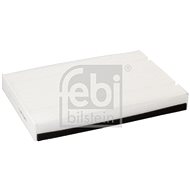 FEBI BILSTEIN Filter, interior air 105815 - Cabin Air Filter
