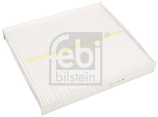 FEBI BILSTEIN Filter, interior air 105816 - Cabin Air Filter
