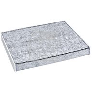 FEBI BILSTEIN Filter, interior air 106093 - Cabin Air Filter