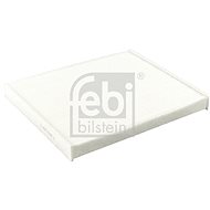 FEBI BILSTEIN Filter, interior air 106915 - Cabin Air Filter