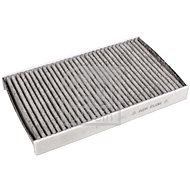 FEBI BILSTEIN Filter, interior air 106916 - Cabin Air Filter
