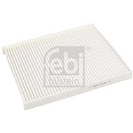 FEBI BILSTEIN Filter, interior air 106918 - Cabin Air Filter