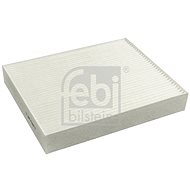 FEBI BILSTEIN Filter, interior air 106919 - Cabin Air Filter