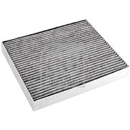 FEBI BILSTEIN Filter, interior air 107834 - Cabin Air Filter