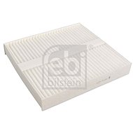 FEBI BILSTEIN Filter, interior air 108182 - Cabin Air Filter