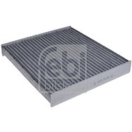 FEBI BILSTEIN Filter, interior air 108322 - Cabin Air Filter