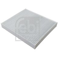 FEBI BILSTEIN Filter, interior air 108332 - Cabin Air Filter