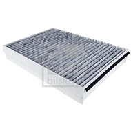 FEBI BILSTEIN Filter, interior air 108986 - Cabin Air Filter
